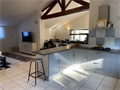 Maison à la vente